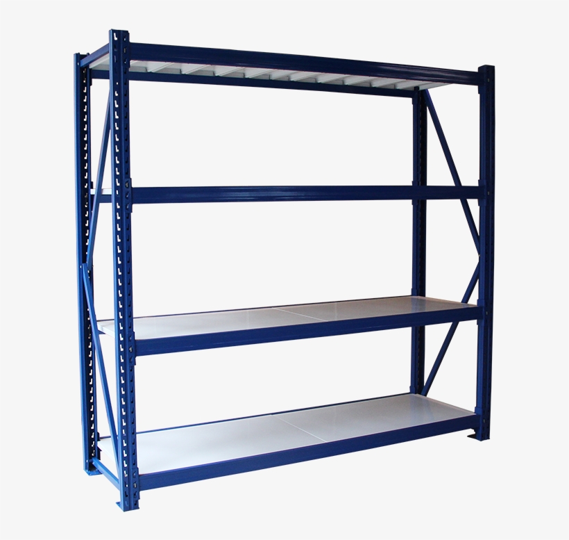Shelf, transparent png #6165660