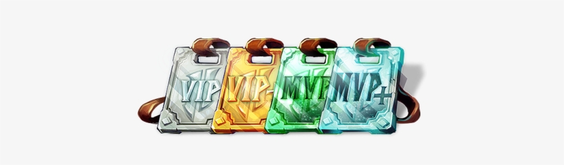 Illustration, transparent png #6165712