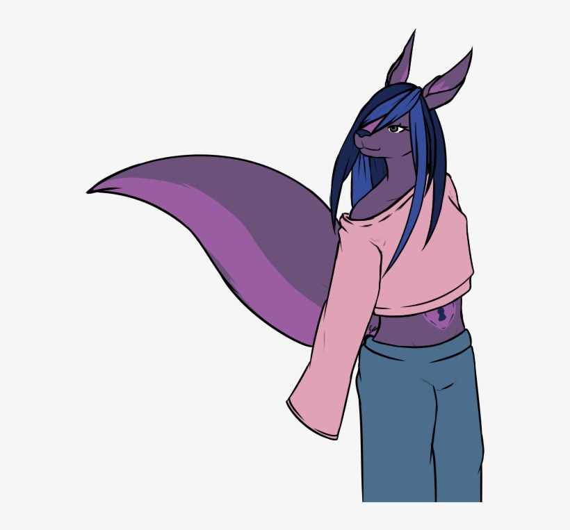 Cartoon, transparent png #6165769