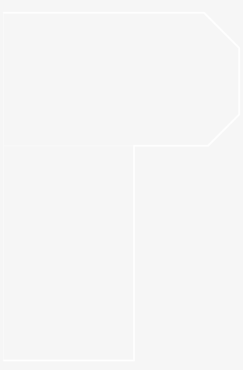 Stool - Accor Hotels White Logo, transparent png #6165888