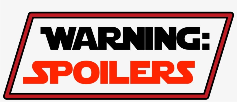 Alright, Readers, The Time Has Come For Us To Review - Number 1 Fan Star Wars Force Awakenn Tablet - Ipad, transparent png #6165892