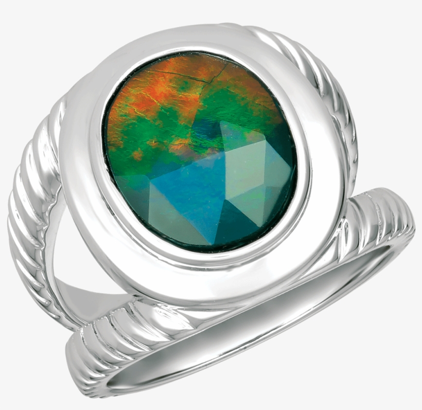Silver Collection - Korite, transparent png #6166182