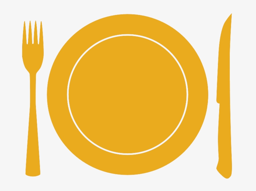 Dinnerplate - Istock, transparent png #6166183
