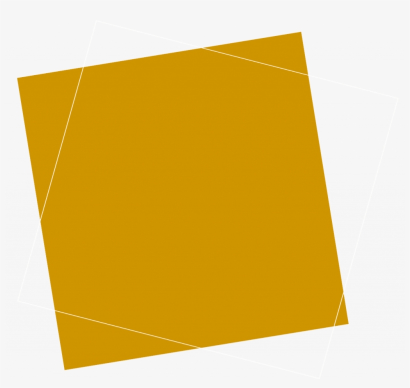 Football, transparent png #6166257