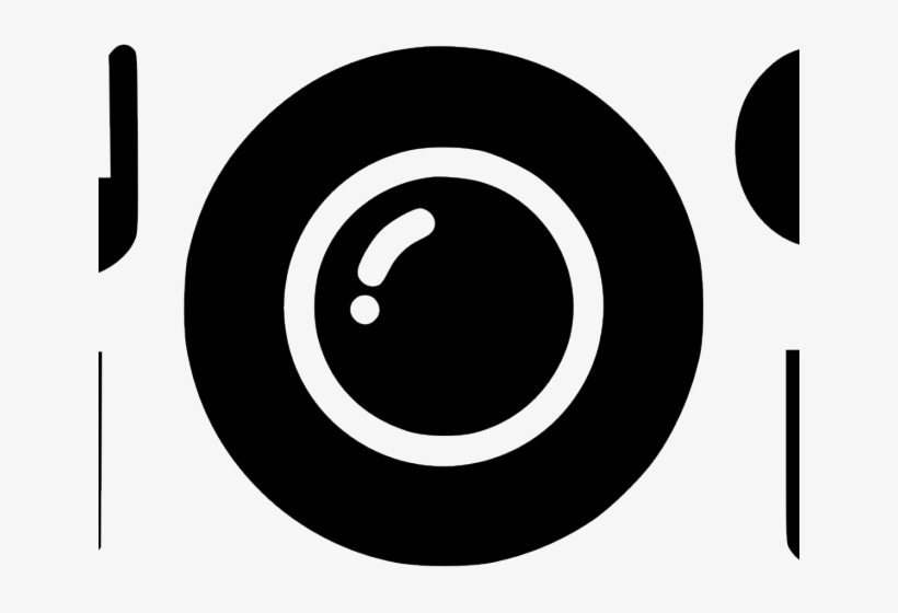 Dinner Plate Clipart Restaurant Plate - Circle, transparent png #6166468