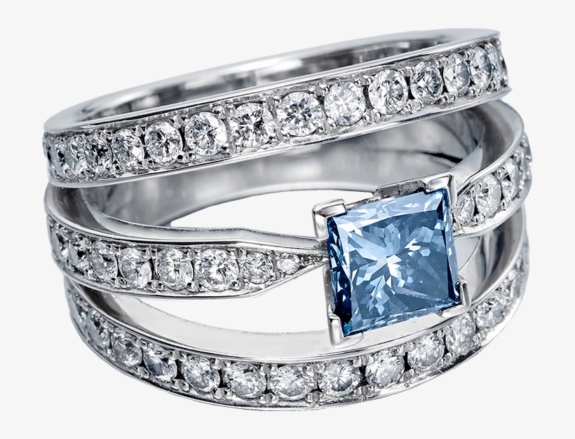 Ashes To Diamonds - Ash, transparent png #6166572