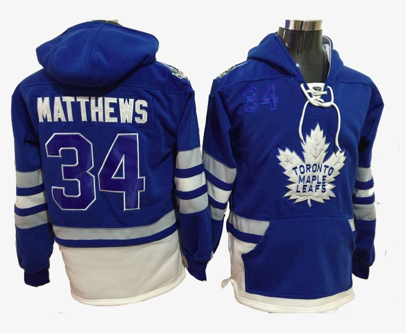Toronto Maple Leafs Lacer - Toronto Maple Leafs William Nylander Mens Toronto Maple, transparent png #6166576