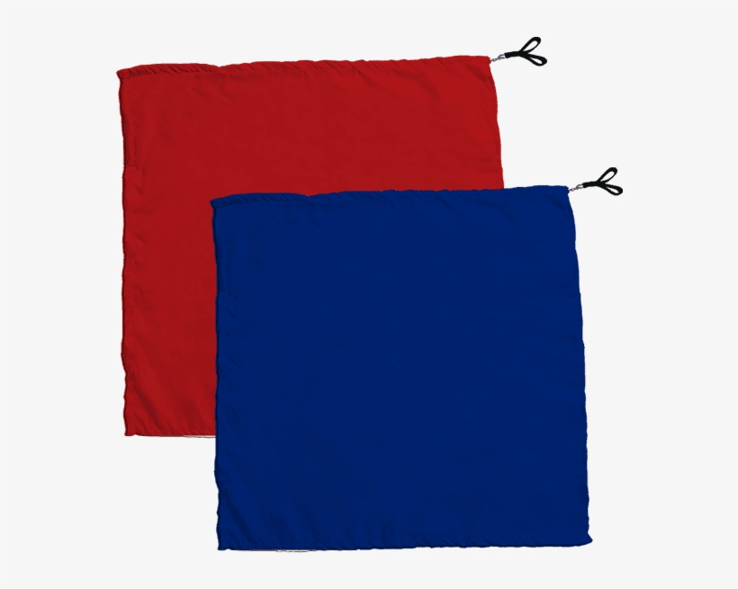 Azul Escuro Com Vermelho, transparent png #6166643