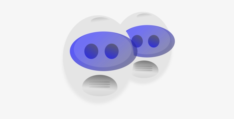 Astronaut Space Suit Mark Iii Nasa Computer Icons - Clip Art, transparent png #6166724