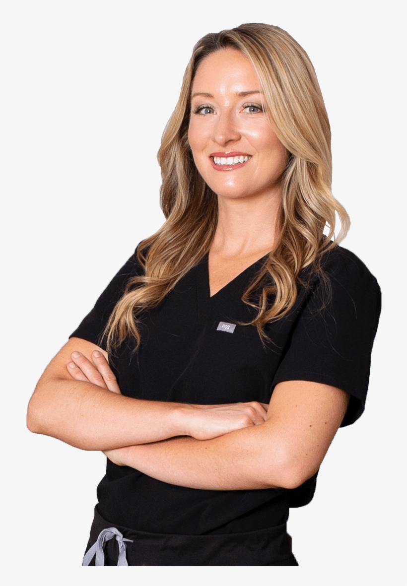 Dr - Novak - Girl, transparent png #6166854