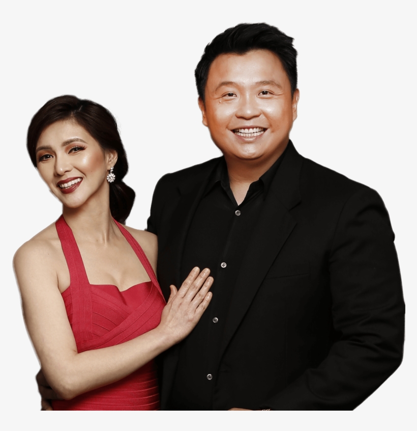 Read More - Physician, transparent png #6167107