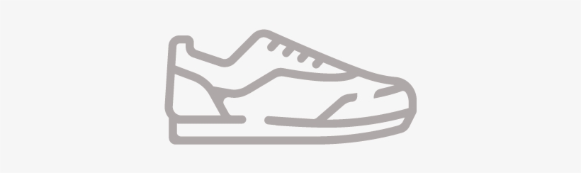 Perks Dress Down Fridays - Dress, transparent png #6167172