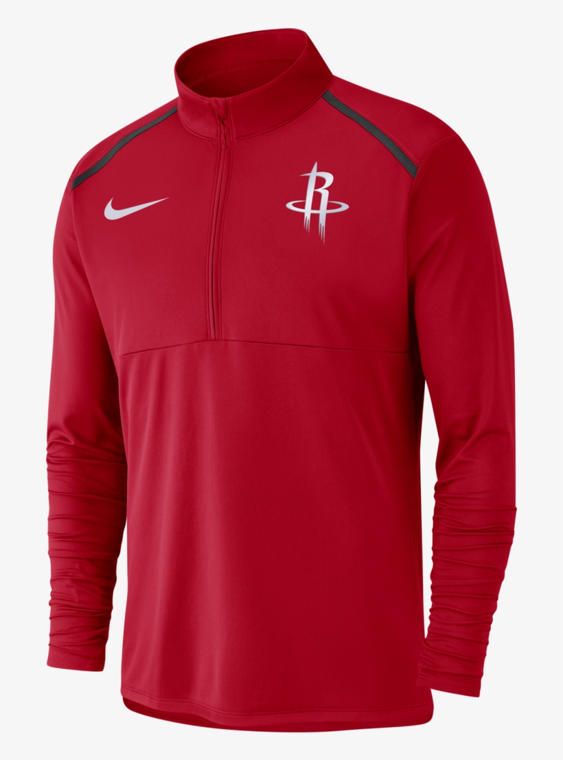 Houston Rockets, transparent png #6167173