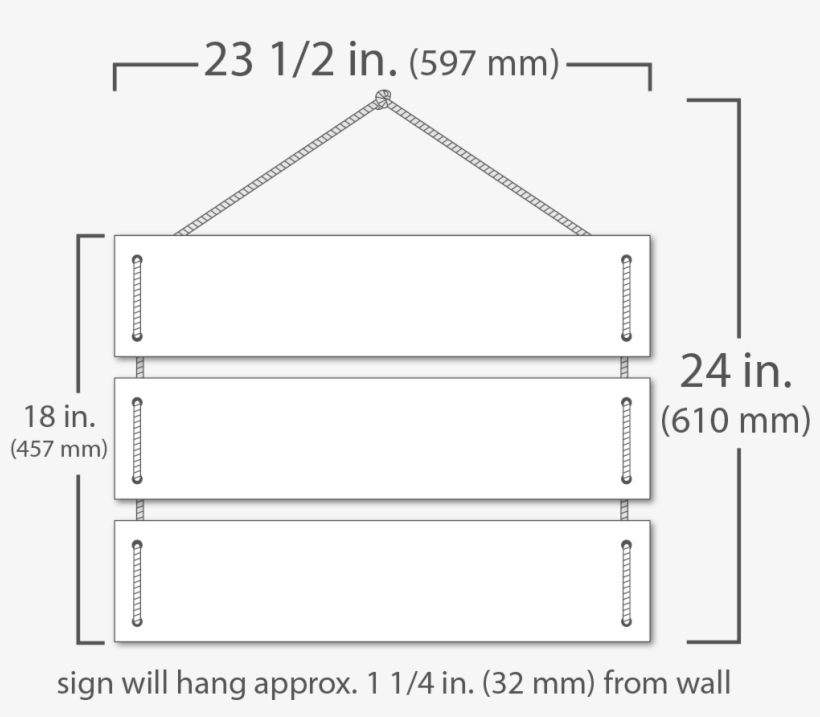 Diagram, transparent png #6167370