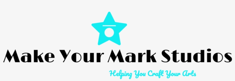 Hanging Wooden Sign Png, transparent png #6167594