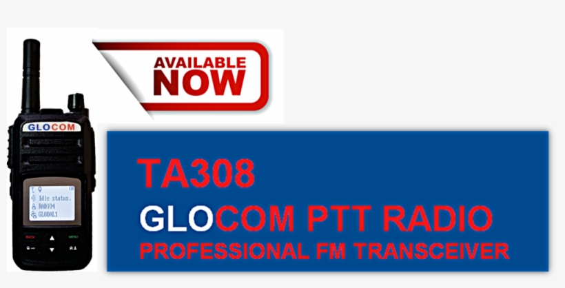 Home6 - Portable Network Graphics, transparent png #6167721