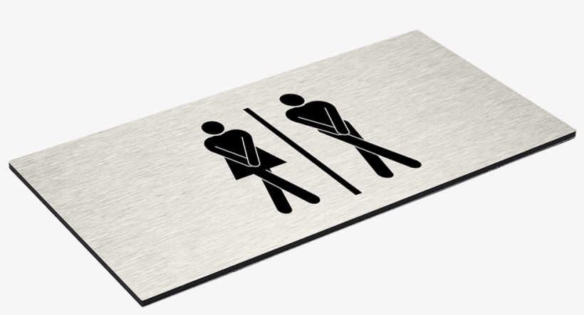 Design, transparent png #6167819