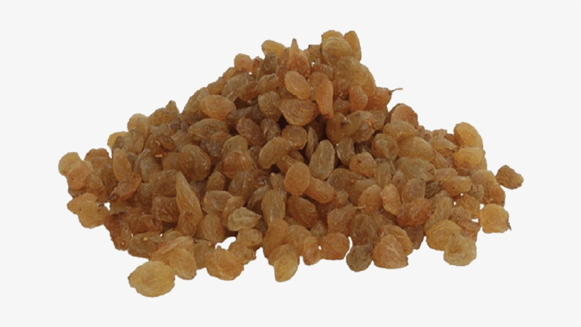 Sold Times - Food, transparent png #6167969