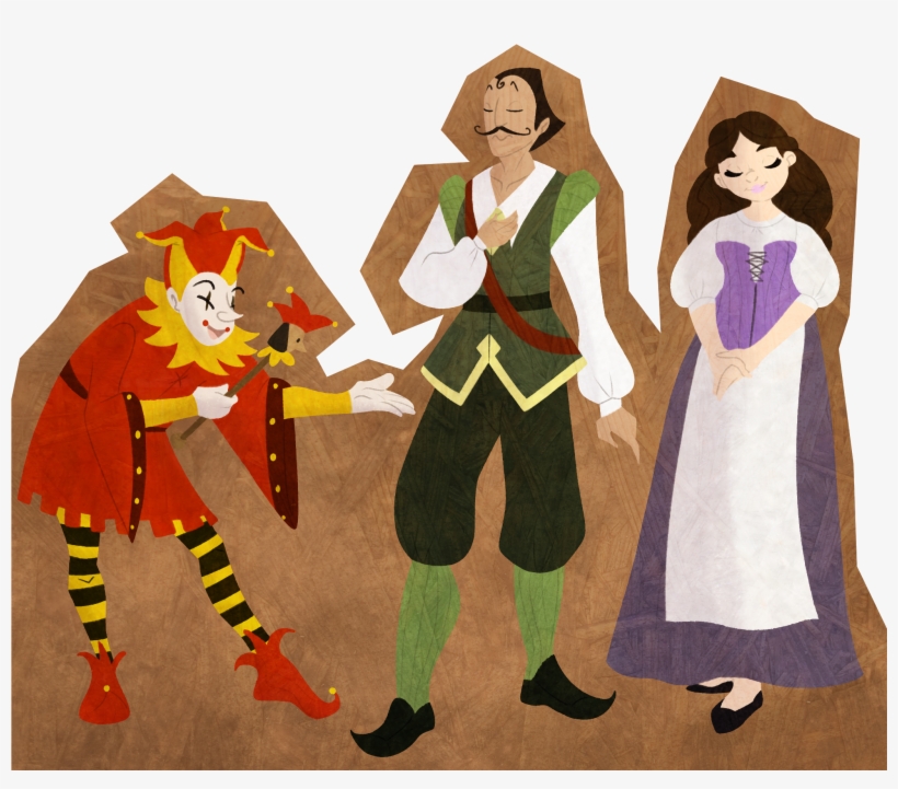 Couple Of Textures, transparent png #6167973