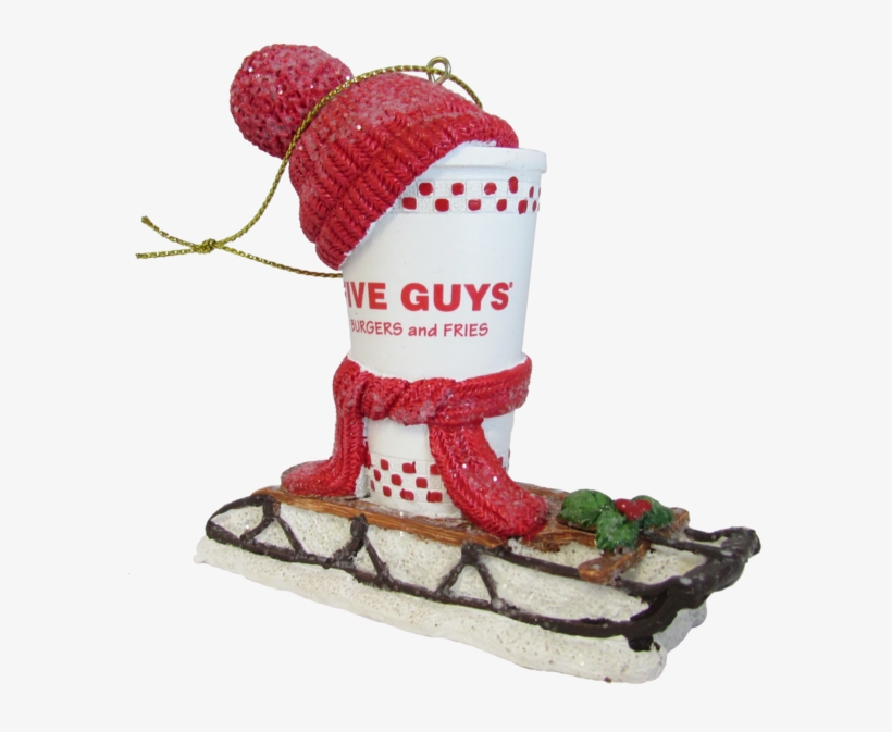 Holiday, transparent png #6168055