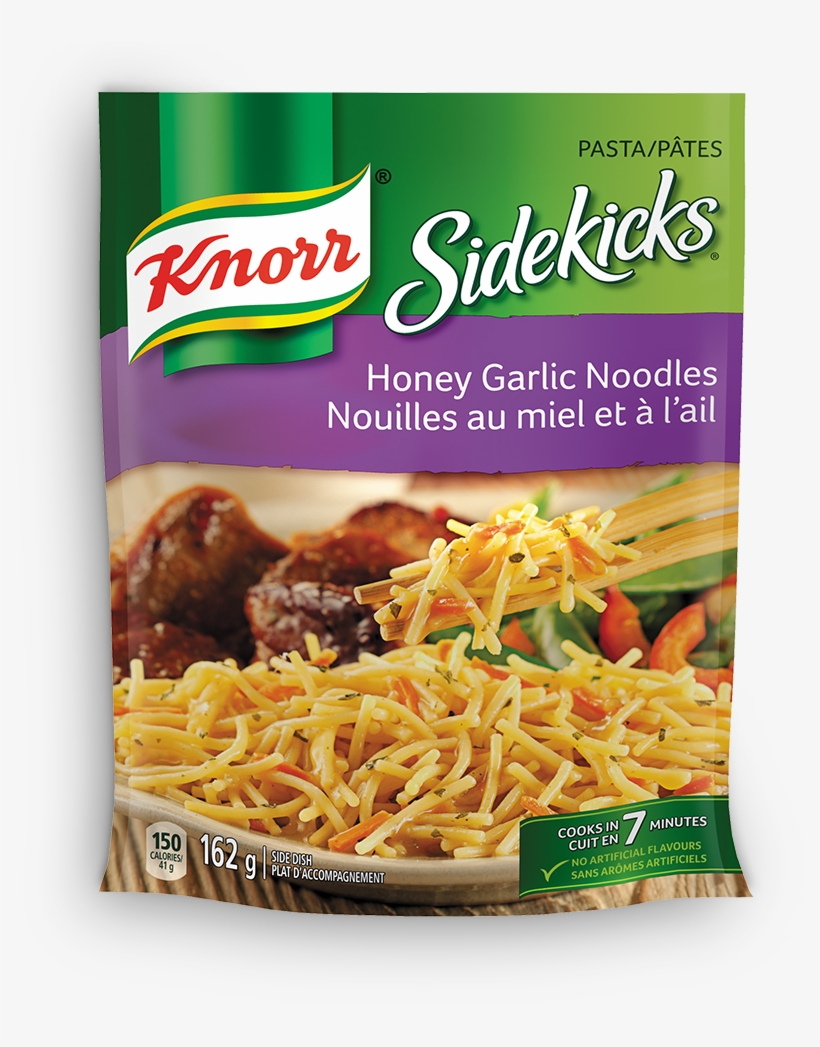 Sidekick Noodles, transparent png #6168057