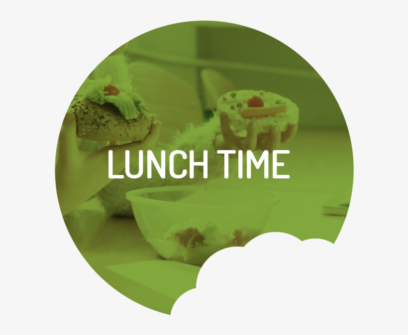 Picture - Animal, transparent png #6168228