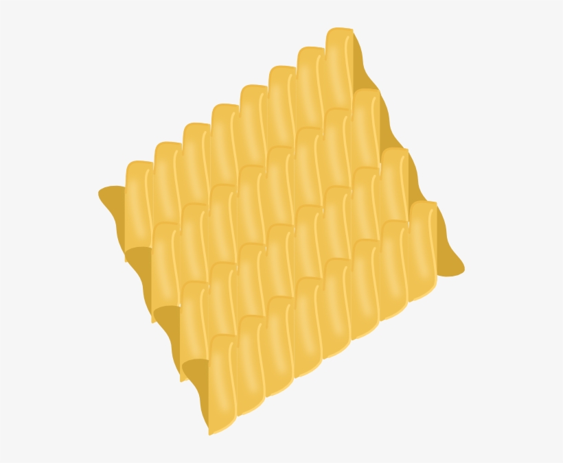 Noodles Png, transparent png #6168230