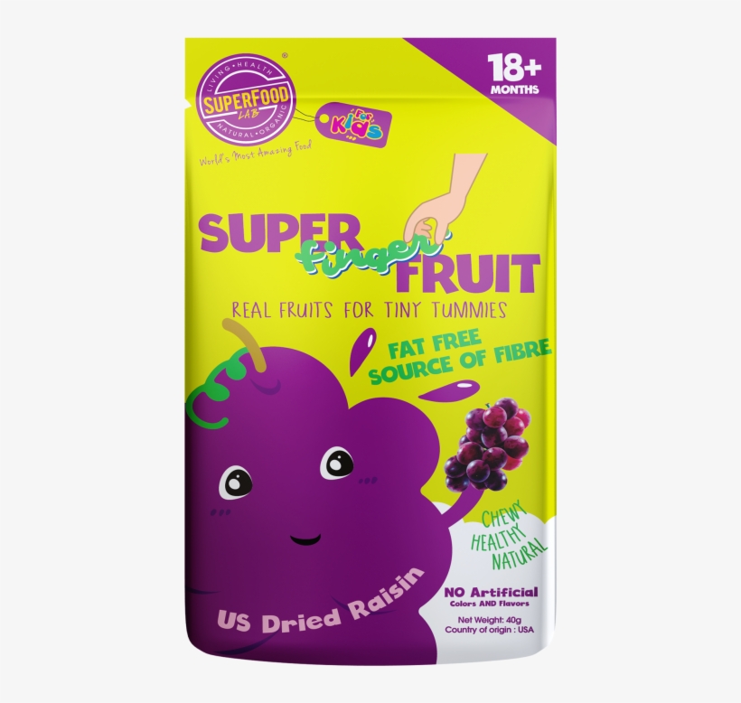 New Offers - Raisin - Superfood, transparent png #6168396