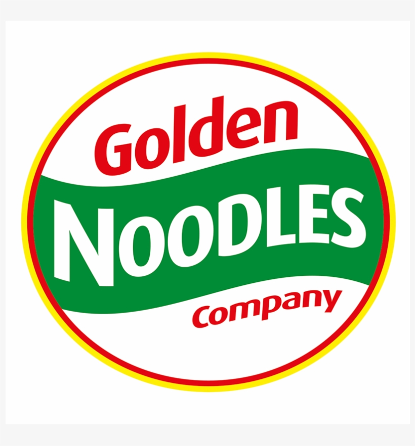Noodles Png, transparent png #6168397