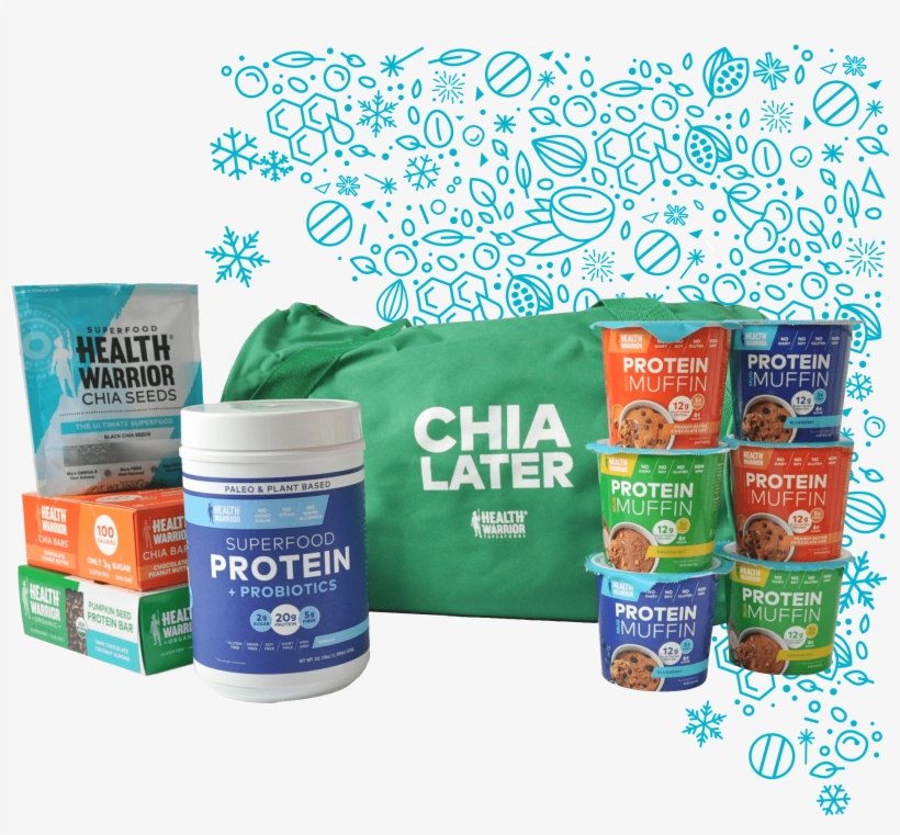 Ultimatewarrior V=1544233685, transparent png #6168399