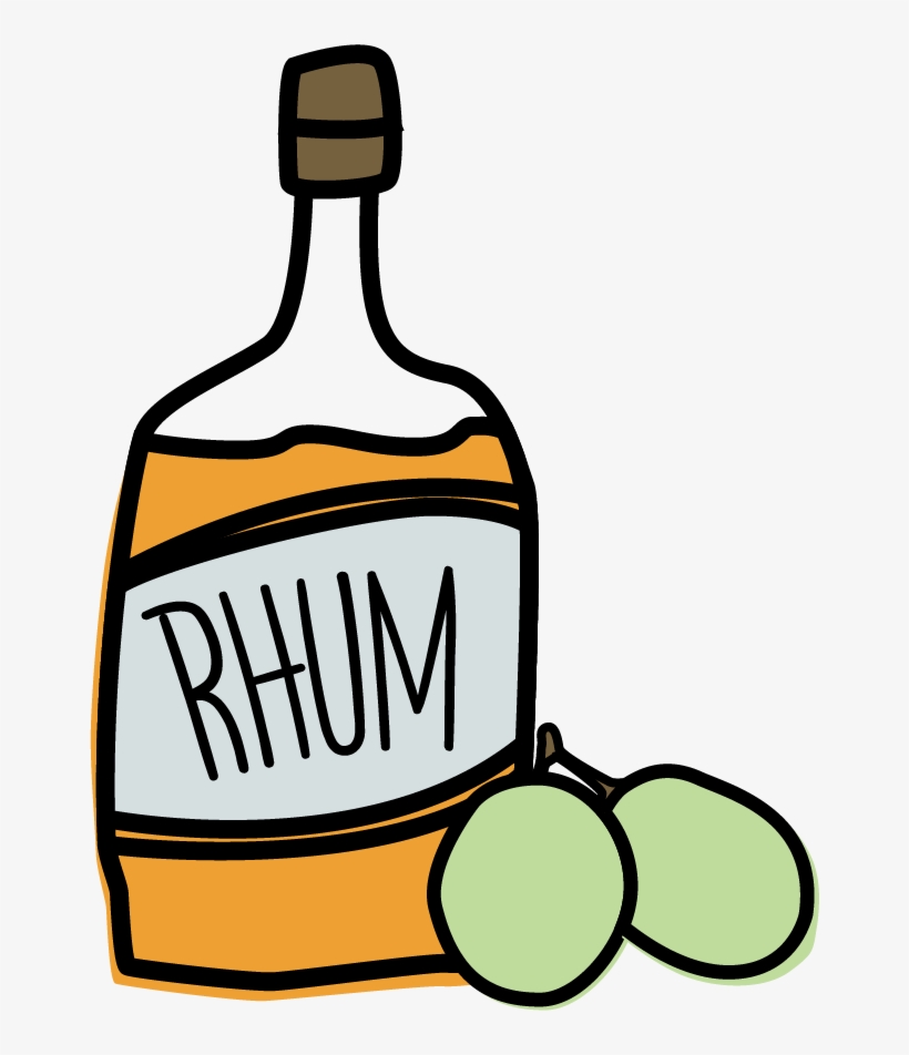 Clip Art Olive Oil, transparent png #6168447