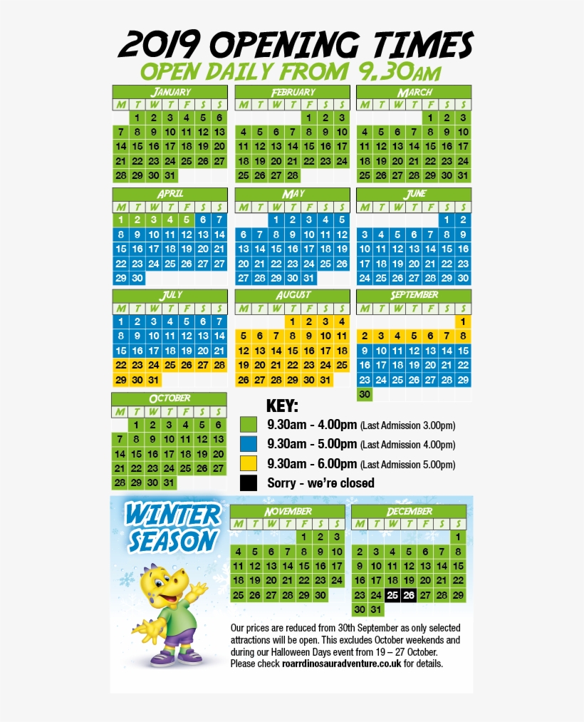 School Holidays In Accordance With Norfolk County Council, transparent png #6168451