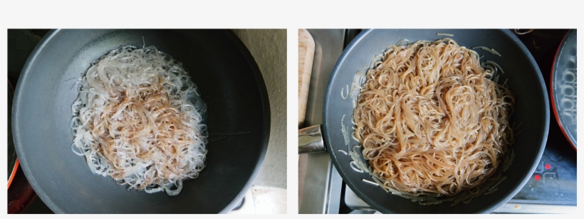 And Add 2 Tablespoons Of Sesame Oil, 2 Tablespoons - Portable Network Graphics, transparent png #6168453