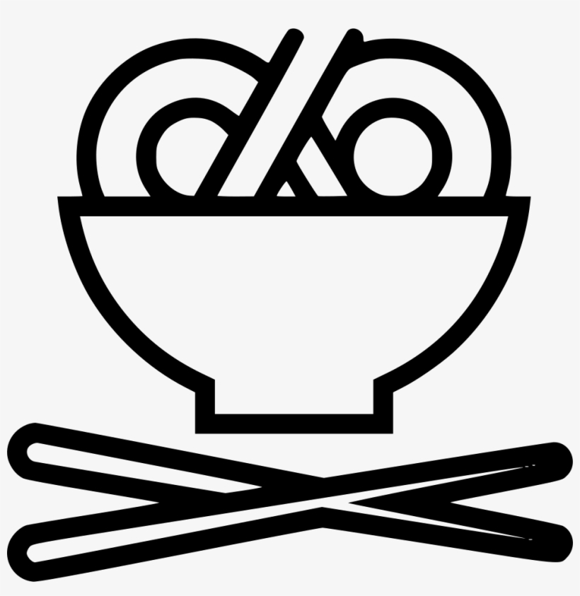 Png File Svg - Icon, transparent png #6168587