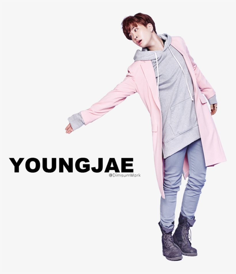 Youngjae Got7 Png Got7 Concept Photos Fly Free Transparent Png Download Pngkey Youngjae Got7 Png Got7 Concept Photos Fly Free Transparent Png Download Pngkey