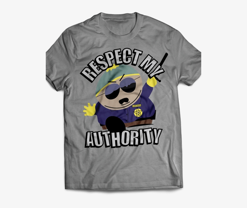 Blackwing Be Creative T-shirt - Grey (size: Extra Large), transparent png #6168799