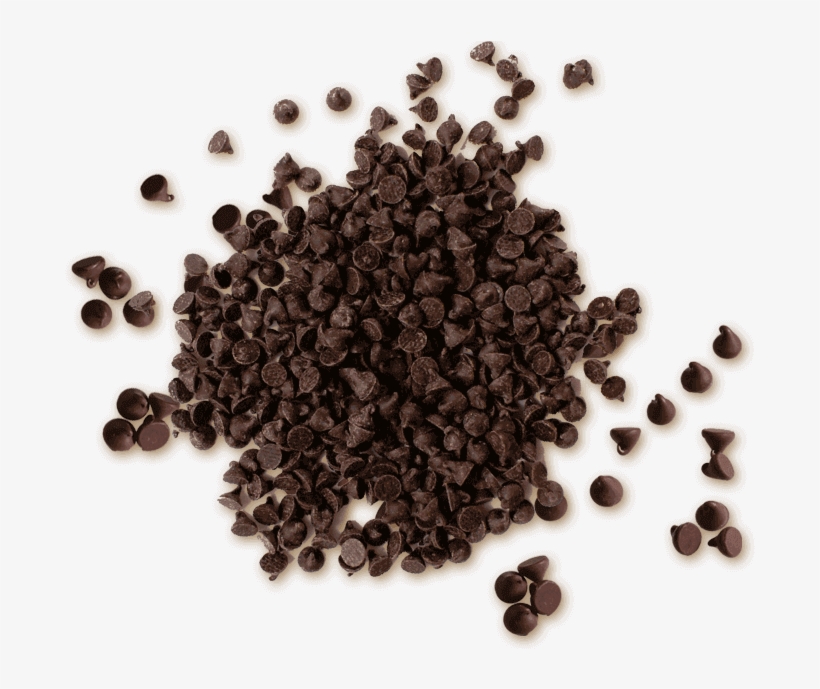 Oatmeal Raisin - Png ช็อค โก แล ต รูป การ์ตูน, transparent png #6168860