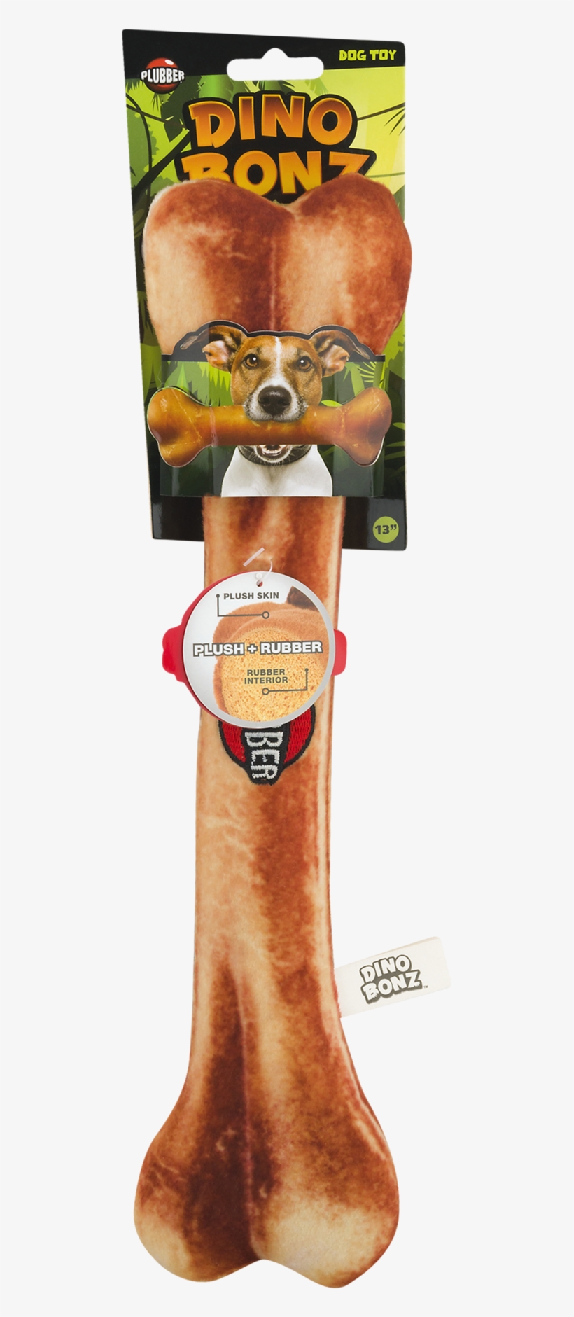 Animal Figure, transparent png #6168975