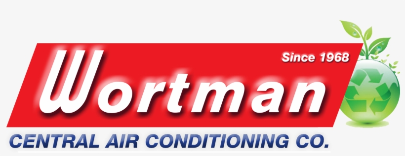 Tulsa Hvac Heater Air Conditioner Air Conditioning - Health Practitioner's Guide To Climate Change: Diagnosis, transparent png #6169034