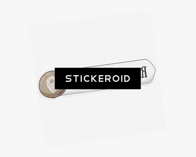 Юго-западная - Duke Nukem Forever Box Art, transparent png #6169191