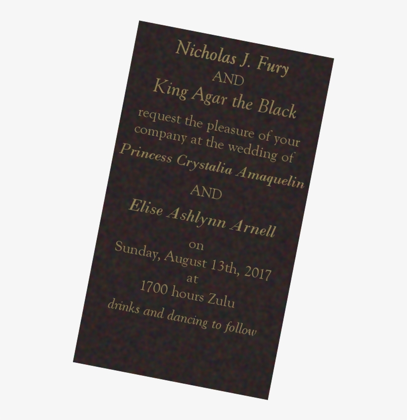 Mg430pr - Commemorative Plaque, transparent png #6169481