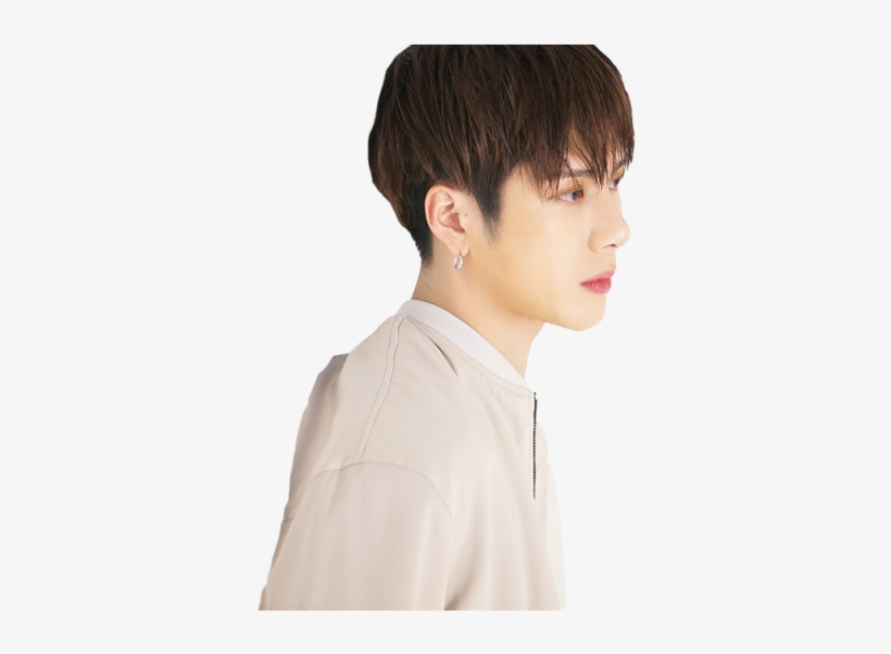 #got7 #got7 Jackson #гат7 #k Pop Got7 #k Pop #kpop - Boy, transparent png #6169482