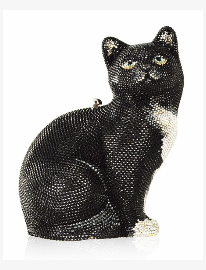 Judith Leiber, transparent png #6169635