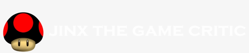 Jinx The Game Critic - Critic, transparent png #6169723