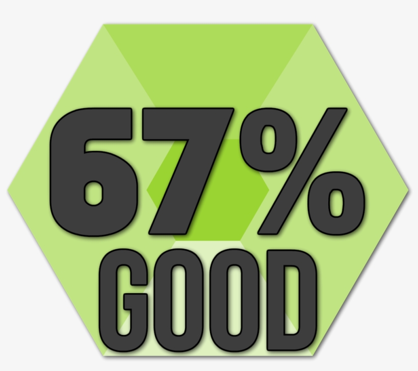 Out For The Sims 5 As It Will Most Likely Be What The, transparent png #6169724