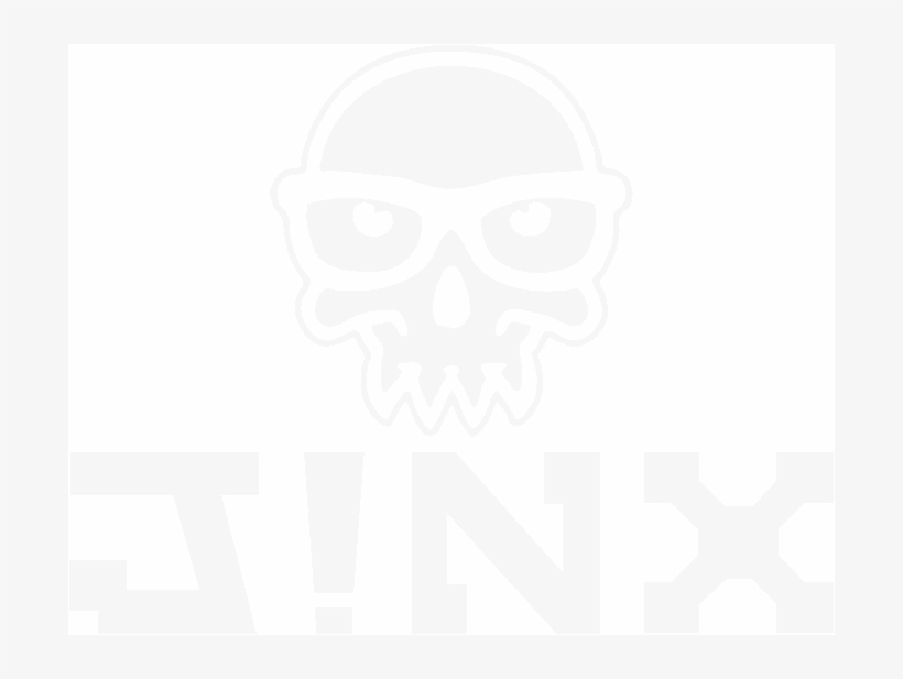 Od 1 - J Nx, transparent png #6169801