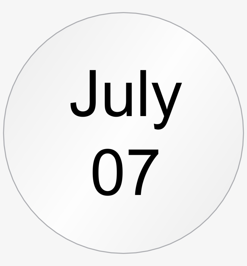 Zoom - Personalize - Dan Shake, transparent png #6169806