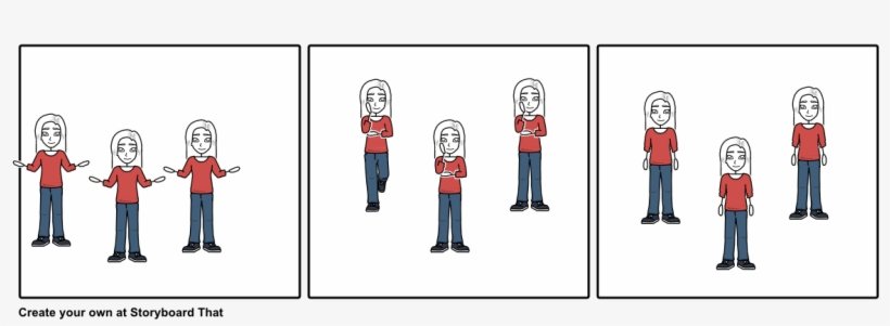 Pocky - Cartoon, transparent png #6169881