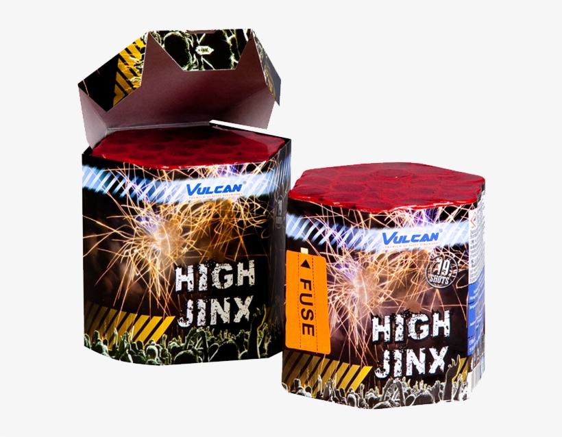 Product Video, transparent png #6169932