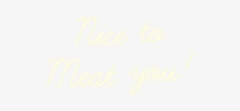 Nicetomeatyou - Pendentif Etoiles En Plaqué Or 27mj3c0, transparent png #6170169